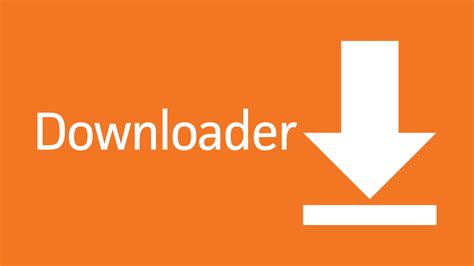 of downloader|Downloader App